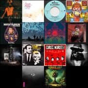 Le Bazar Fonik n°136 - 03.04.25