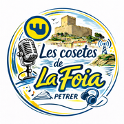 CF02 Les cosetes de la Foia
