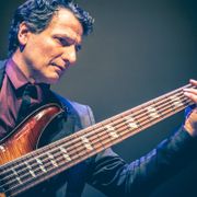 Neon Jazz - Episode 663 - 9.2.20