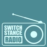 Switchstance Radio - May 2025