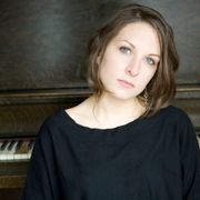 World of Jazz 421