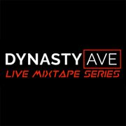 Live Mixtape Series Vol1 - Dj Vtrakz