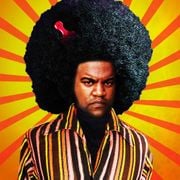 Dj Winterman - Raasclaat Mashup Selekshunz Mix