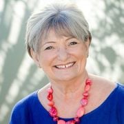 Artists on Air - 20/05/24