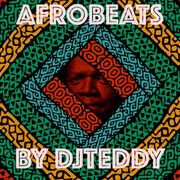 AfroBeats