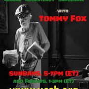 Rudie's Hi-Fi- April 26, 2026