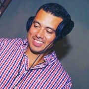 DJ Alex Wedding Mix - Marylands DJ