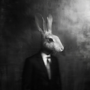 LOST LYNCH 2: The World Spins