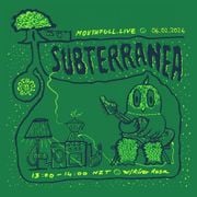 Subterranea w/River Rosa - February 6th 2026