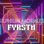 Silphium Morales (FYRSTN)-Live_Mix@Ponyhof Vienna