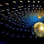 DISCO