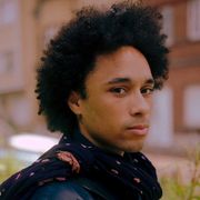 NMSS, Stanley Ollivier - Healing Session - 29th March 2024