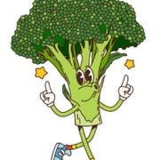 Music Club -420- Part 1