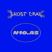 n10.as Radio Mix | 10.25.2019