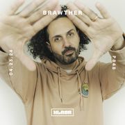 XLR8R Podcast 848: Brawther