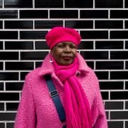 Bernadette Hawkes - The Happening_006_03.24