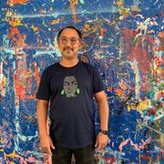 Frequency Response (06.18.23)