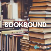Bookbound - 7th May 2026
