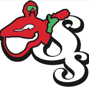 Sentieri Sonori 2021 05 01