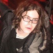 Robe Flax - Electro Schmelectro