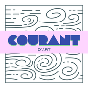 Courant d'art - Ateliers EAM