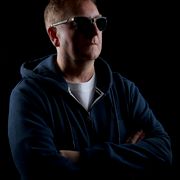 My Tracks Mix
