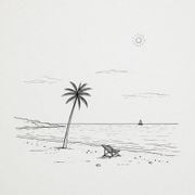 Clear Beach Sanctuary