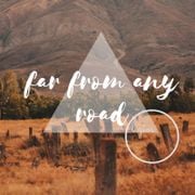 Far from any road | Ντόπιο Στριπτίζ S.21 Ep.17