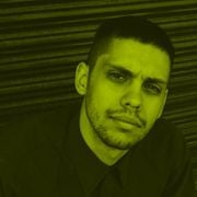 Podcast 179 - Facundo Rondinella exclusivo para Buenos Aliens. 17/03/2026