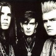 Ruído Alternativo #745 (28-10-2025)