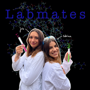 Lab Fails – Das Leben als Nawi-Student