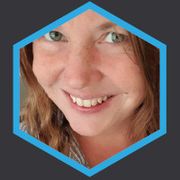 Laura Duff - 01.12.2021