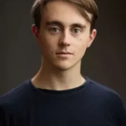 "Marie" an Audio play written by Sebastian Towyn-Brown - 30th January 2026