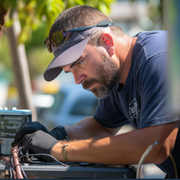 Ensure Comfort With HVAC Tune Up Services in Celebration FL Today - Audio Blog