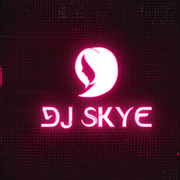 Friday Mix Show - DJ Skye - 29 March 29