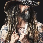 Ruído Alternativo #741 (14-10-2025)