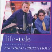 Gulls Window Circus #682 part 2