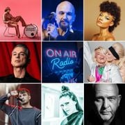 Premotavanje 3/4 2023. ili kako su uši provele letnji raspust