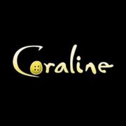 Coraline