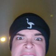 Drum & Bass Mix (Dimension, Sub Focus, Wilkonson, 1999)