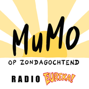 20241020 MuMo op Zondag (try out)