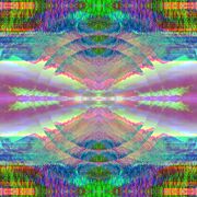 TEMPO OF DREAMS MIXTAPE