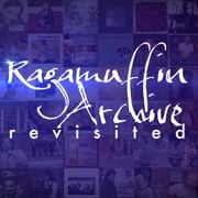 Episode 66 | Ragamuffin Archive: Revisited