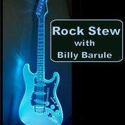 Rock Stew - Clap Your Hands_ep100