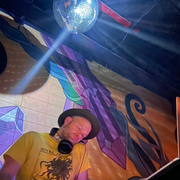 Duck La Rock @ Cheap Date (2.24.24)