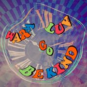 The Sticky Icky Ep. 2