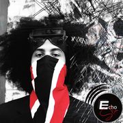 EchoSlim 2016 Top 40 Mix