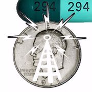 The Dollar Bin 294