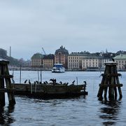 Trigger 4 oktober 2025