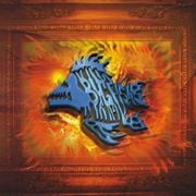 DeeJay BAD @ Big Fish Inside 27.03.2020